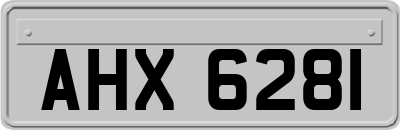 AHX6281