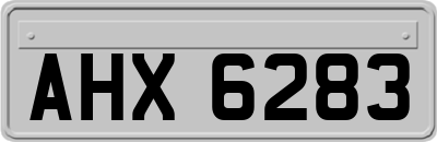 AHX6283