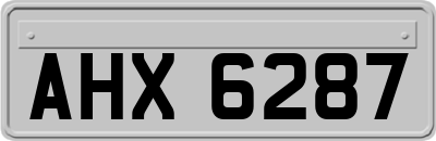 AHX6287