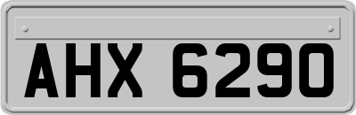 AHX6290