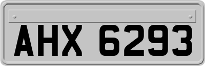 AHX6293