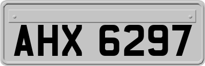 AHX6297