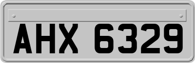 AHX6329