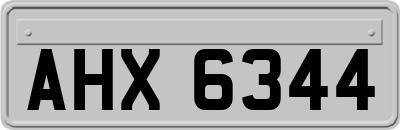 AHX6344