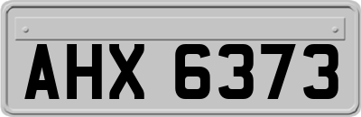 AHX6373