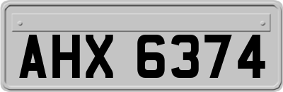 AHX6374