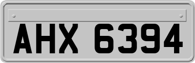 AHX6394