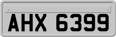 AHX6399