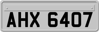 AHX6407