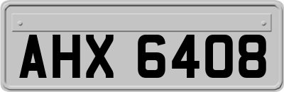 AHX6408