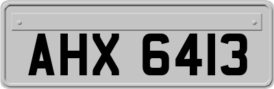 AHX6413