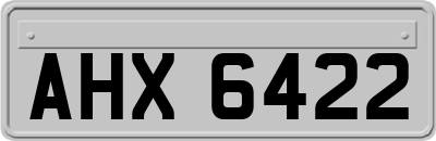 AHX6422