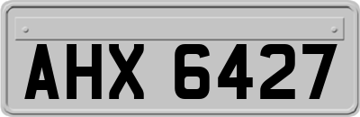 AHX6427