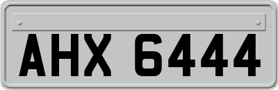 AHX6444
