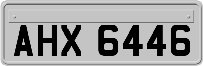 AHX6446