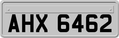 AHX6462