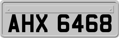AHX6468