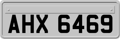 AHX6469