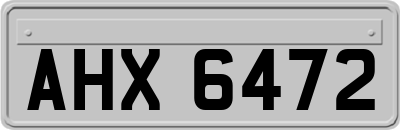 AHX6472
