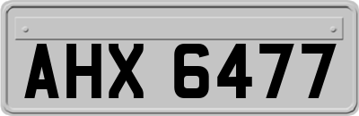 AHX6477