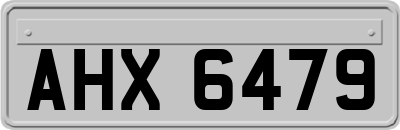 AHX6479