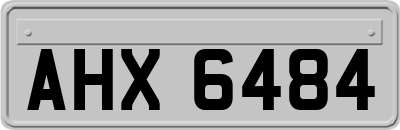 AHX6484