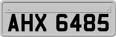 AHX6485