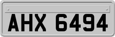 AHX6494
