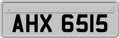 AHX6515