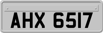 AHX6517