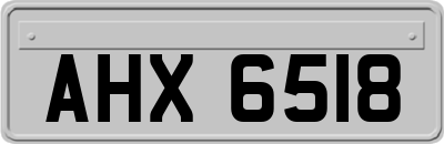 AHX6518