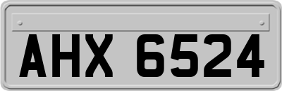 AHX6524