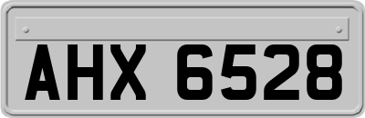 AHX6528