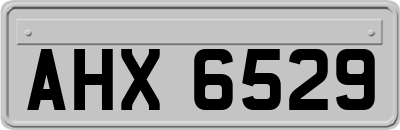 AHX6529