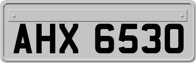 AHX6530