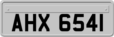 AHX6541