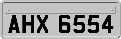AHX6554