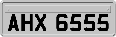 AHX6555