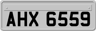 AHX6559