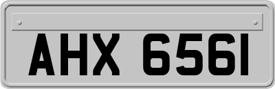 AHX6561