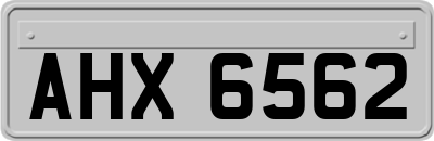 AHX6562