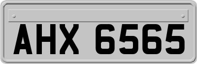 AHX6565
