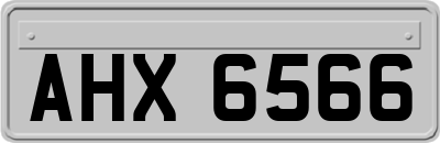 AHX6566