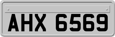 AHX6569