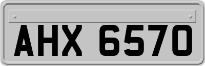 AHX6570