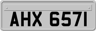 AHX6571