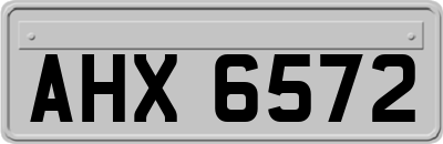 AHX6572