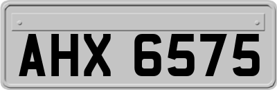 AHX6575