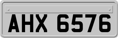 AHX6576