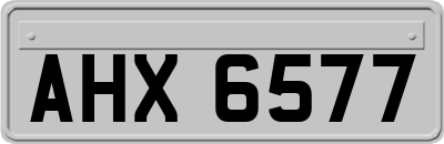 AHX6577